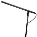 Audio Technica AT8015 (AT-8015, AT 8015) 460mm line & gradient condenser microphone Audio Technica AT8015 (AT-8015, AT 8015) 460mm line & gradient condenser microphone